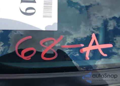 2022 Honda Cr-V Awd Touring from USA, damaged, VIN 2HKRW2H9XNH650520